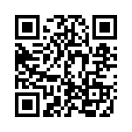 EXC420SF QRCode