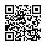 EXC420SM QRCode