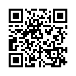 EXC420TN QRCode