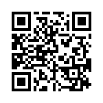 EXC4451-001 QRCode