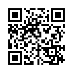 EXC450MX QRCode