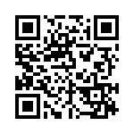 EXC450SM QRCode