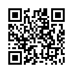 EXC450SMI QRCode