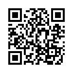 EXC470BN QRCode