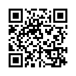 EXC470MD QRCode