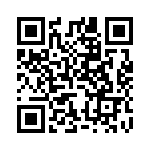 EXC800SFJ QRCode