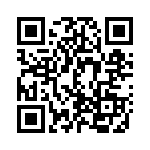 EXC806KR QRCode