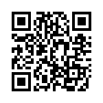 EXC821BNX QRCode