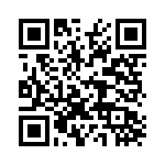 EXC902BN QRCode