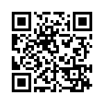 EXC902KR QRCode