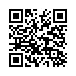 EXC902SF QRCode