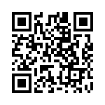 EXC902SFU QRCode