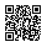 EXCAP QRCode