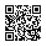 EXCN1795SM QRCode