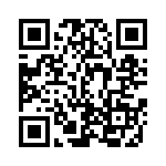 EXCN2400TN QRCode