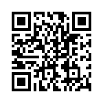 EXCN824SM QRCode