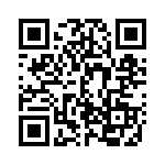 EXD300SM QRCode