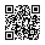 EXD312SM QRCode