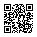 EXD315MR QRCode