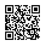 EXD380SFU QRCode