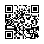 EXD400-512SM QRCode