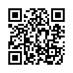 EXD420SM QRCode