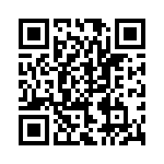 EXD440SMV QRCode