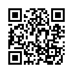 EXD450KR QRCode