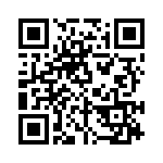 EXD450SF QRCode