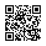 EXD470MD QRCode