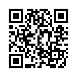 EXD470SFU QRCode