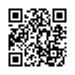 EXD470SM QRCode