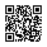 EXE821SFU QRCode