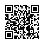 EXEN902SM QRCode