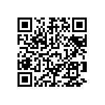 EXG-00-250-NTNY QRCode