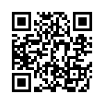 EXG-0B-303-HLN QRCode