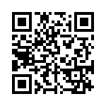 EXG-0B-304-HLN QRCode