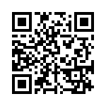 EXG-0B-305-HLN QRCode