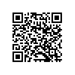 EXG-0B-307-HLNS QRCode