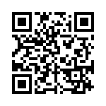 EXG-1B-305-HLN QRCode