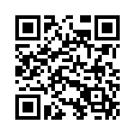 EXG-1B-308-HLN QRCode