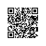 EXG-1B-308-LLNY QRCode