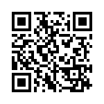 EXLMX-841 QRCode