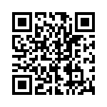 EXLMX-847 QRCode