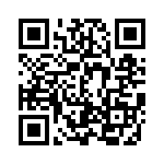 EXP-0911-03-P QRCode