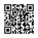 EXP-0911-04-P QRCode