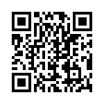 EXP-0911-05-S QRCode