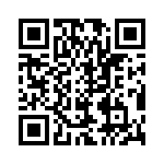 EXP-0911-10-P QRCode