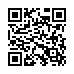 EXP-0911-10-S QRCode