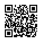 EXP-0921-07-P QRCode